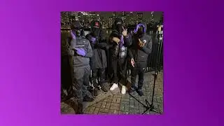 #sinsquad next up (sped up)