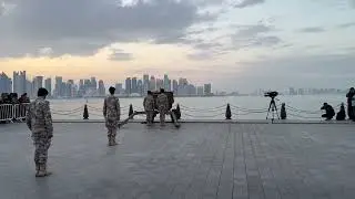 Ramadan Canon