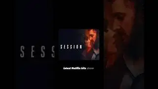 Netflix show “Obsession” raising eyebrows! 