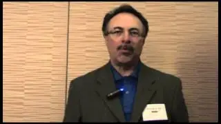 Dr. Sal Aragona and Dental Sleep Med Systems