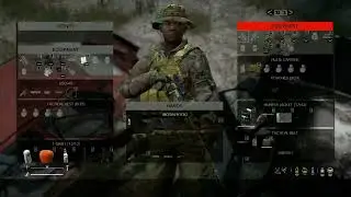 The GTAZ server is WILD! #dayz #dayzfunny #dayzpvp