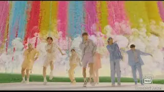 BTS Dynamite Dance Tutorial #BTS #Bts #Dancedynamite #Kpop