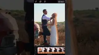 Aplicativo para fazer efeitos incríveis em fotos! 