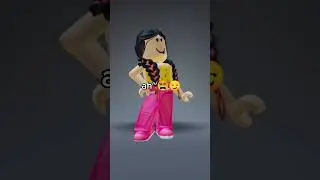 ar---