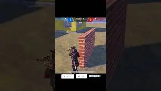 #pubg #bgmi