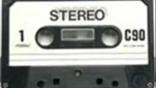 ANTONIO CANNATA -la tua foto (versione originale ) introvabile.wmv