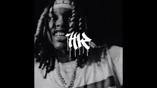[FREE] "Back To Back" EST Gee x King Von Type Beat