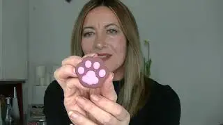 Regalos y Compras 2019