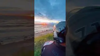 И светит солнце