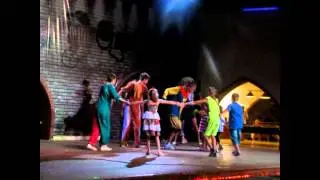 Funny video - Vacation in Egypt