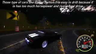 Drift, Phonk drift, need for speed, drift, дрифт, фонк дрифт, дрифт под фонк, phonk music,