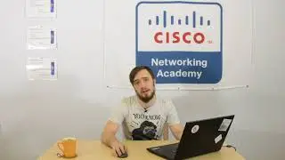 Cisco Linux LPI Создание разделов жесткого диска