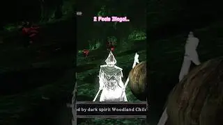 This Feels Illegal... 