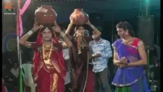 Kan Gopi Rass Tadhi Lella Ravani Gam Part 04