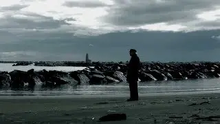 ROME - This Silver Coil (Official Video)