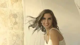 Matias Fabregues - Photography - Shooting Summer Julieta Marotta