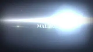 Малибу Тизер