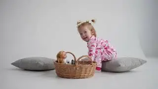 Маркетплейс