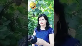 Как завоевать сердце ❤️ женщины 🤔😜