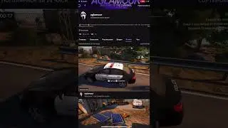 Переходите на Twitch :)