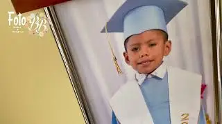 FotoBB-Díptico