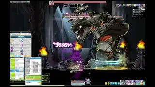 [GMS Reboot] Can be done better?