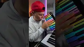 Ventajas de este piano midi para Fl Studio y Ableton