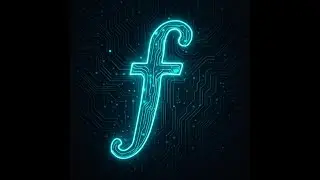 JavaScript Functions Basic Syntax