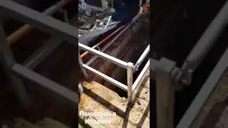 #как