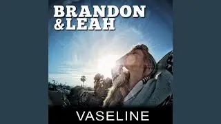 Vaseline