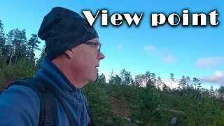 View point