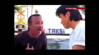 film jadul RIO SANG JUARA ( full movie)