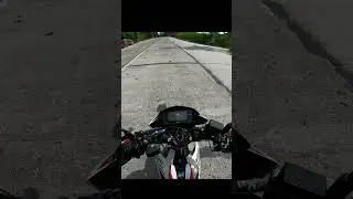 Ganito mangyayari sayo pag first time mo magka intercom sa helmet HAHAHAHA #raider150fi