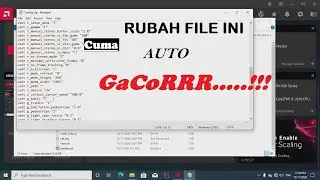 Tutorial Merubah Dx9 Ke Dx11 Euro Truck Simulator 2