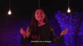 DAVID KHUO AH FENG EI TIU
