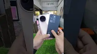 Realme 11 5g vs Vivo y200 camera  test 💯💚⚡📸,