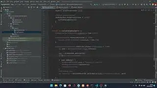 Change Password with Firebase Android Studio Kotlin