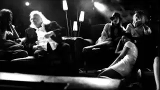 Demis Roussos - September (I'm on my way). Official Clip.