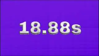 clickfast 1 decillion times! (Fastest Decillion in layers!)