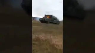 Підбита ворожа глушилка в с. Заворичі