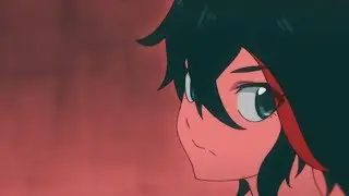 Lo'Fi Boy - Top Ten Anime Plot Twists