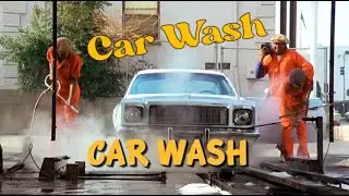 70's Classic Disco Background Music