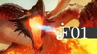 #01 A Clash of Kings 6.0 - Game of Thrones Mod - Mount & Blade Warband