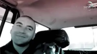 ВЕЧНАЯ ПАМЯТЬ ЮКТАЛИ АМУРСКАЯ