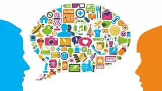 EFFICIENT VS EFFECTIVE COMMUNICATION IN TECHNOLOGY - TMA TV