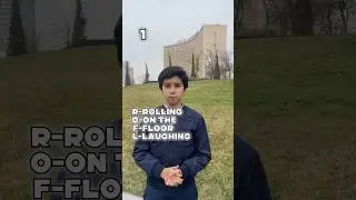 Расшифровка этих сленгов!🇺🇸🗣️