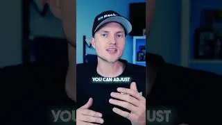 What is SpamAssassin?