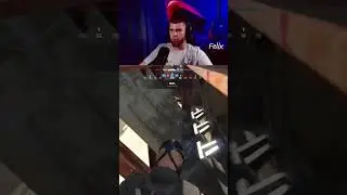 ЗАХОДИ НА Twitch💜 