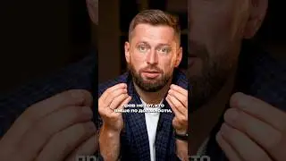 ЭТО ПОМОЖЕТ ВЫЙТИ НА НОВЫЙ УРОВЕНЬ 