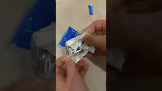 тикеры токеры 2